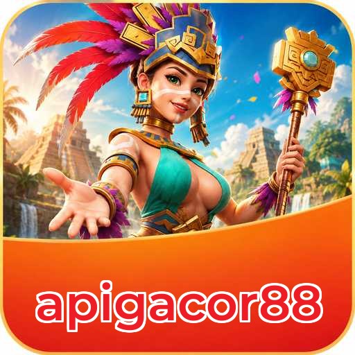 apigacor88 APK Indonesia - Katalog lengkap ribuan aplikasi Android berkualitas untuk download gratis
